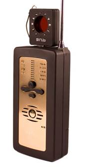 yhst-22632556433566_2267_7061739